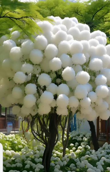 雪白白_雪白白是什么意思