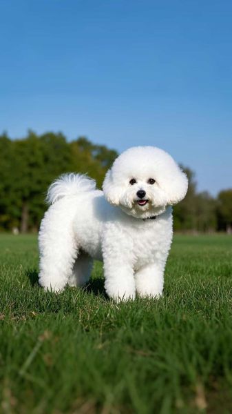 雪白白_雪白白是什么意思