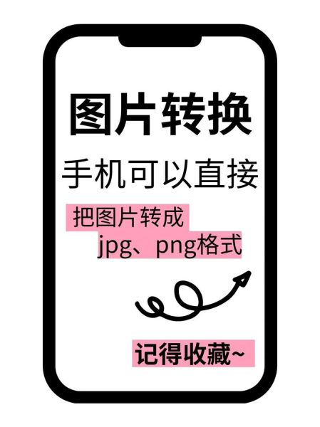 手机照片怎么传到电脑_苹果手机照片怎么导入电脑