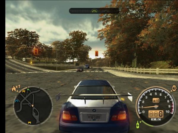 极品飞车9手机版怎么下载_极品飞车9手机版配置要求