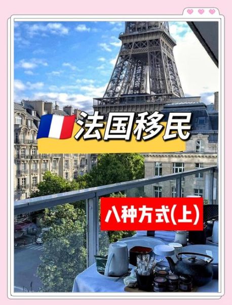 移民巴黎需要什么条件_巴黎移民最新政策