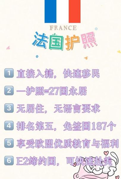 移民巴黎需要什么条件_巴黎移民最新政策
