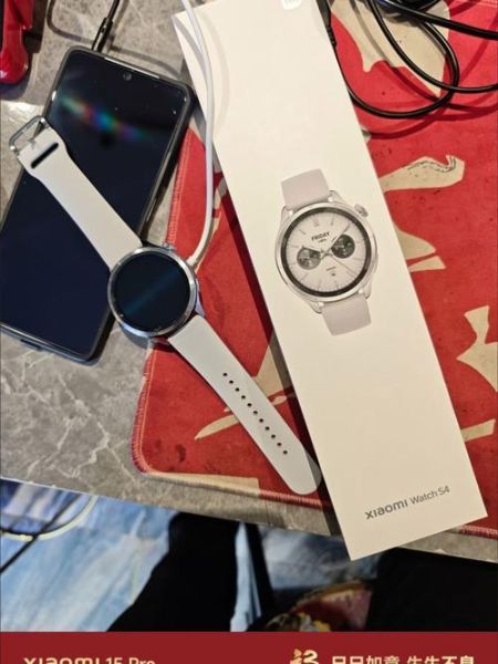 智能腕表手机哪款好_智能手表手机怎么选