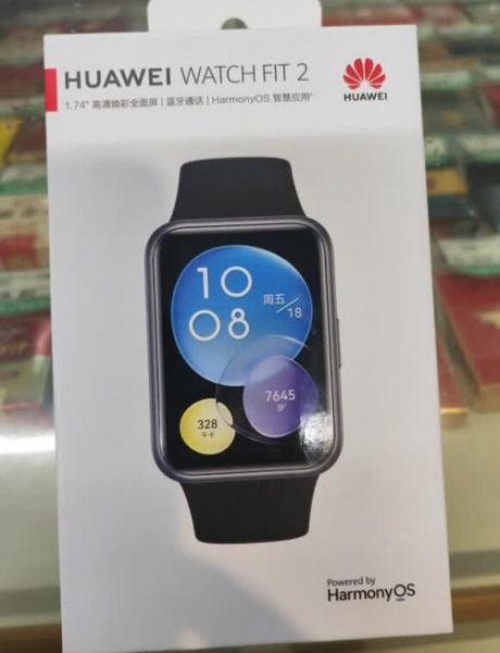 智能腕表手机哪款好_智能手表手机怎么选