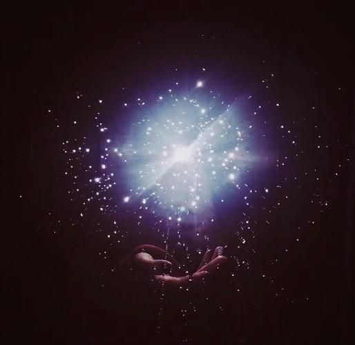 星星天空怎么拍_星星天空拍摄技巧