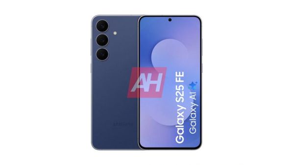 手机之家论坛怎么注册_手机之家论坛怎么发帖