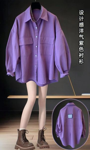 紫色有哪些相近色_紫色搭配什么颜色好看