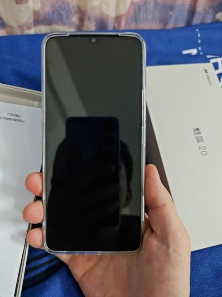 魅蓝手机怎么样_魅蓝手机值得买吗