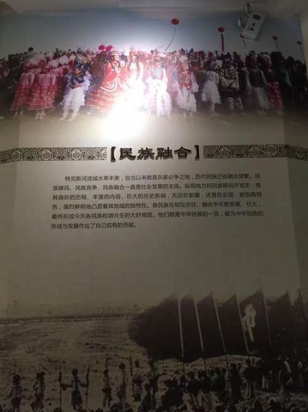 移民特克斯需要什么条件_移民特克斯要多少钱