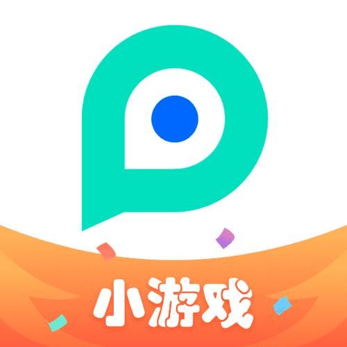 pp手机助手怎么下载_pp手机助手安全吗