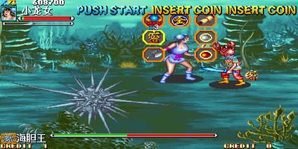 西游释厄传手机版怎么下载_西游释厄传手机版隐藏角色解锁