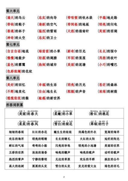 黑黢黢什么填空词语_黑黢黢后面搭配哪些词