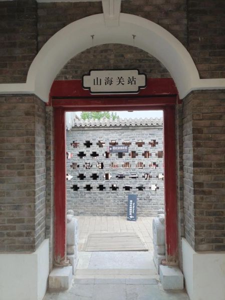 早期中国移民为什么去美国_早期中国移民如何谋生