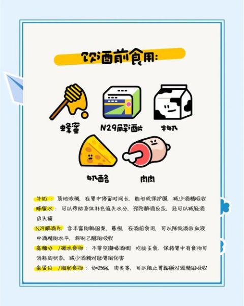 喝醉后难受怎么办_如何快速解酒