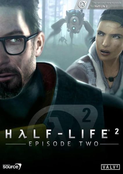 半条命2手机版怎么下载_半条命2安卓版在哪下