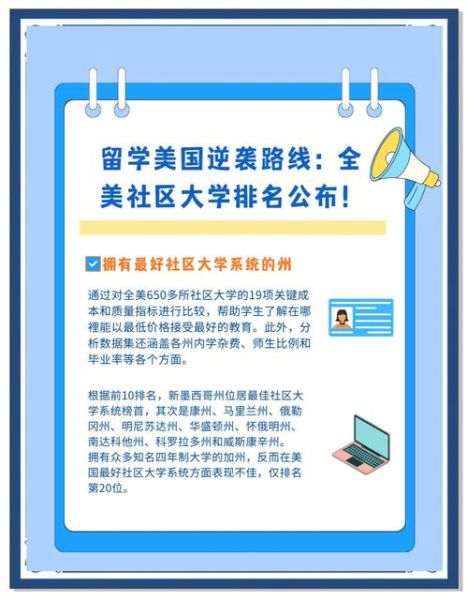 移民美国跳板有哪些国家_移民美国跳板国家排名