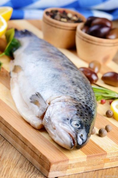 清蒸巴沙鱼怎么做_清蒸巴沙鱼蒸几分钟