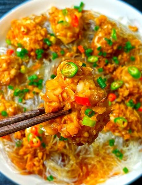 鲍鱼怎么做好吃_鲍鱼家常做法