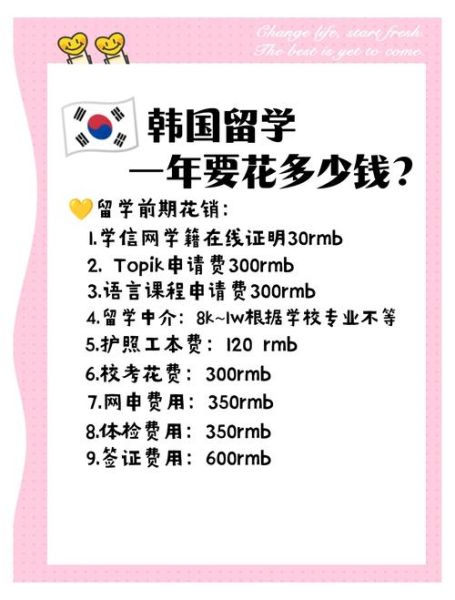 韩国基金移民条件_韩国基金移民多少钱