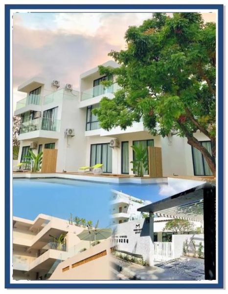 民宿怎么选_民宿和酒店哪个好