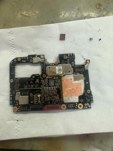 oppo手机售后维修点在哪里_保修期多久