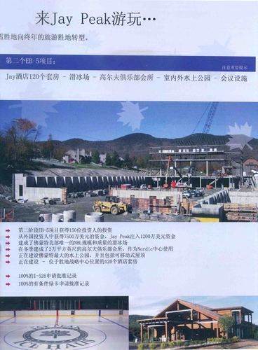 上海移民咨询公司哪家好_移民流程怎么走