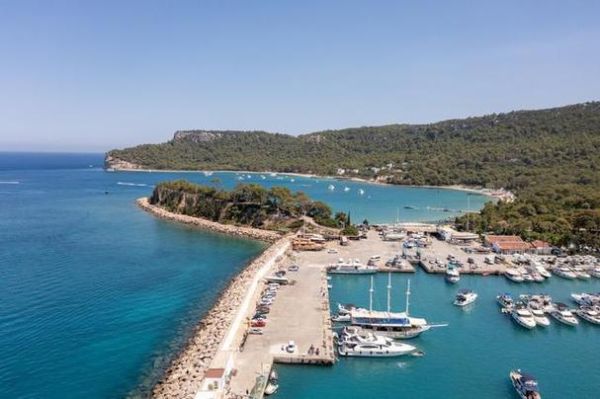 移民巴巴多斯条件_移民巴巴多斯费用