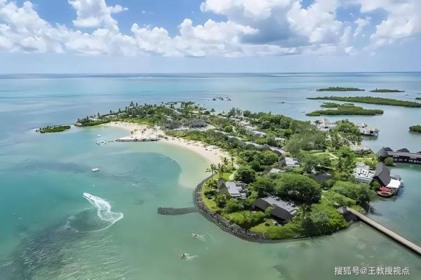 移民巴巴多斯条件_移民巴巴多斯费用