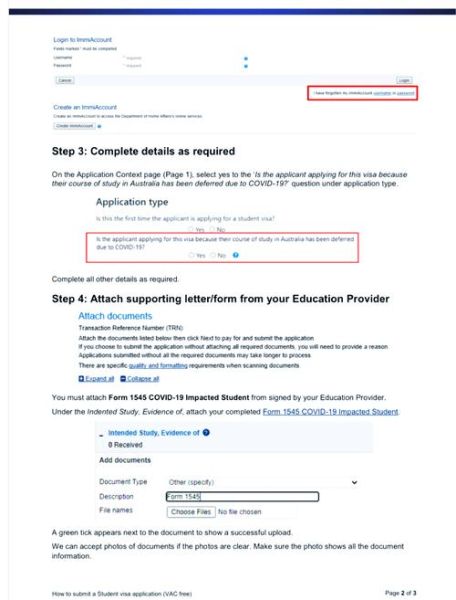 澳洲tss签证有效期多久_如何续签tss签证