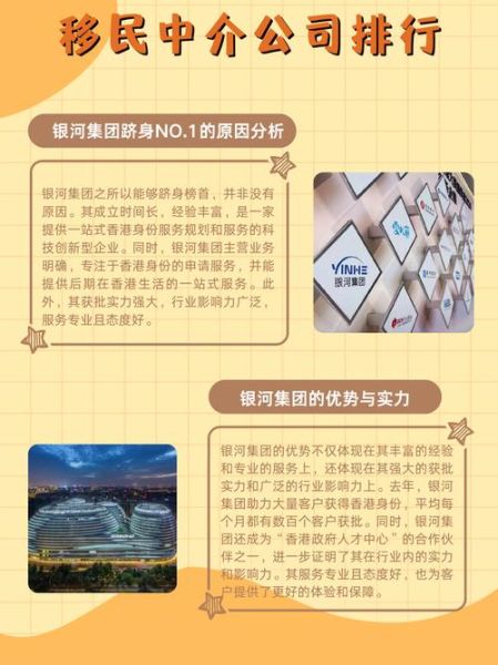 移民中介排行_哪家机构靠谱