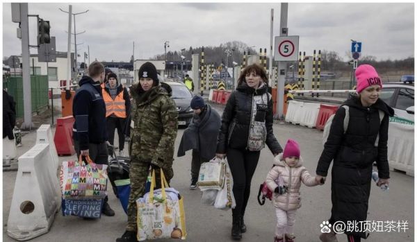 移民波兰后悔怎么办_波兰生活真相