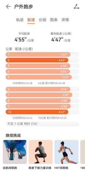 跑步减肥多久见效_每天跑多少公里合适