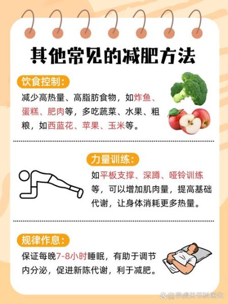 跑步减肥多久见效_每天跑多少公里合适