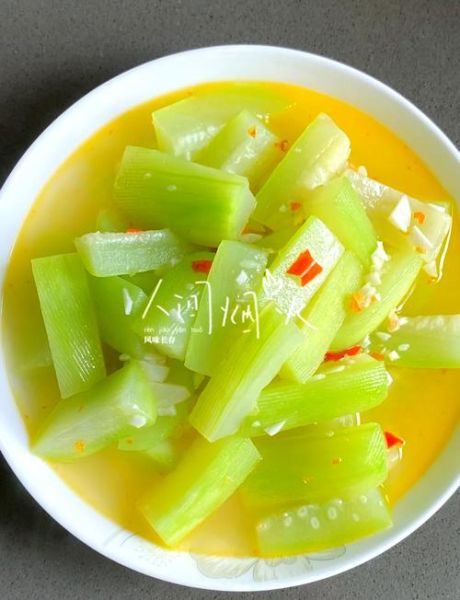 葫子怎么炒好吃_葫子家常做法步骤