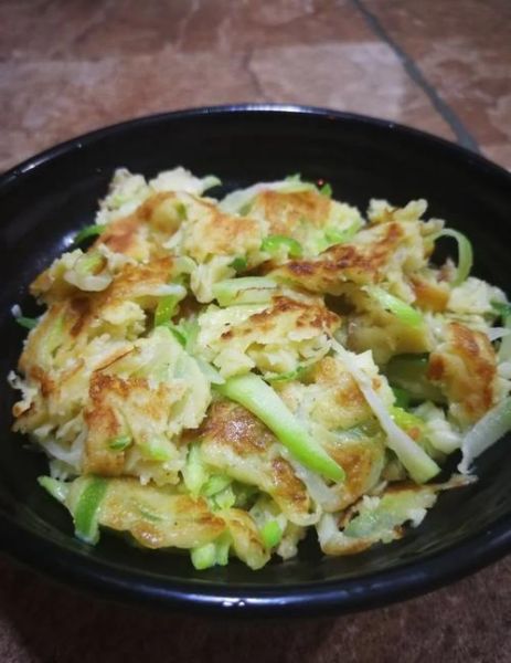 葫子怎么炒好吃_葫子家常做法步骤