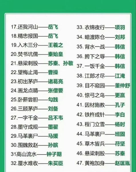 形容民人的词语有哪些_如何精准运用