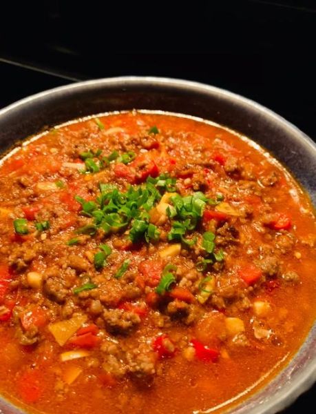 红三剁怎么做_红三剁正宗做法步骤