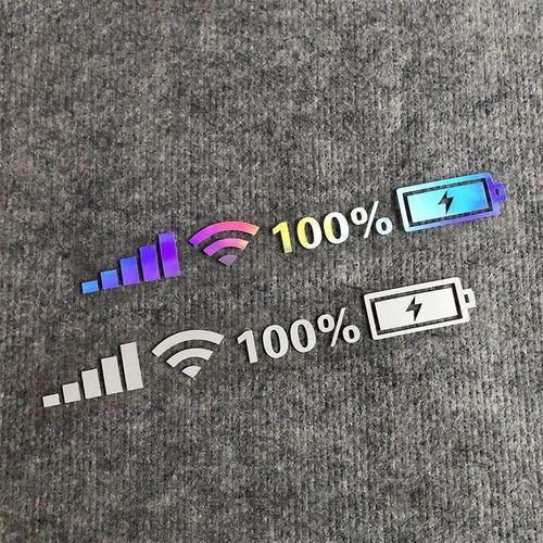 手机信号图标含义_信号格数怎么看