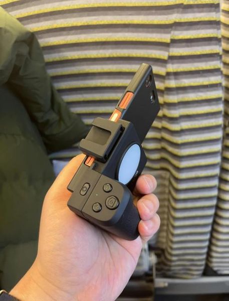 手机手柄模拟器怎么用_手机手柄模拟器哪个好