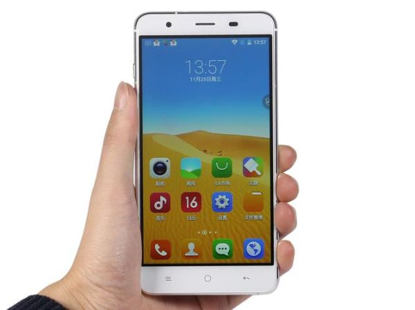 小辣椒手机怎么样_小辣椒手机值得买吗