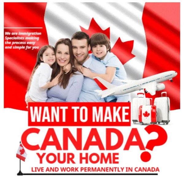 加拿大移民需要找持牌移民顾问吗_持牌顾问费用多少