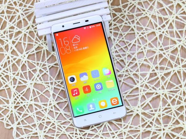 小辣椒手机怎么样_小辣椒手机值得买吗