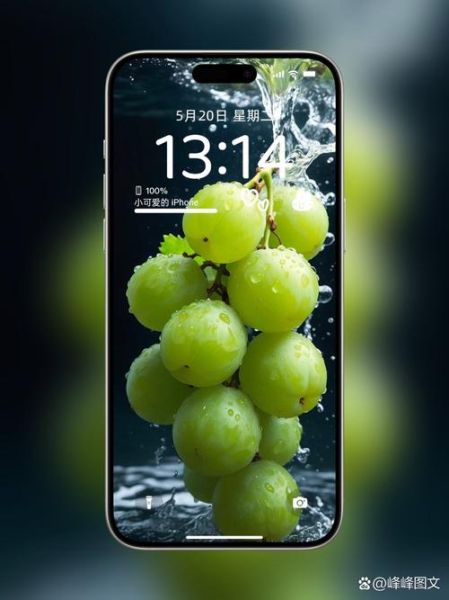 葡萄绿是什么颜色_葡萄绿怎么搭配