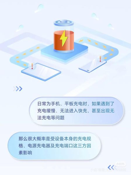 手机充电特别慢怎么办_为什么手机充电越来越慢