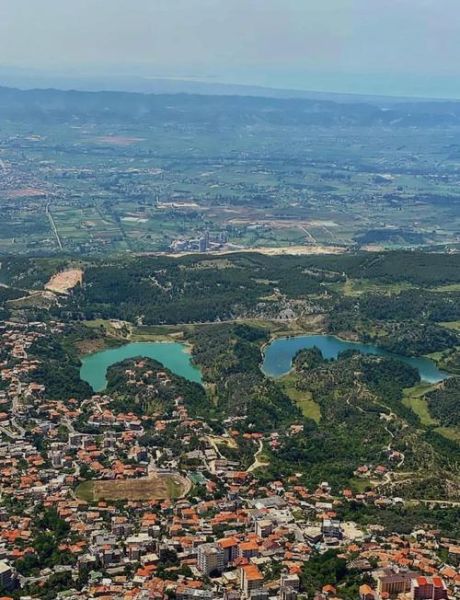 移民阿尔巴尼亚需要什么条件_阿尔巴尼亚移民费用多少