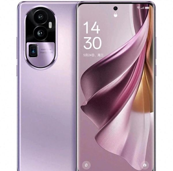 什么手机有红外线功能_支持红外遥控的手机型号大全