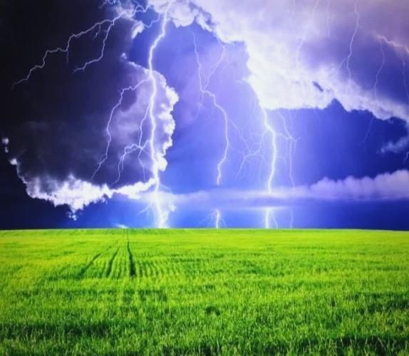 春天有哪些气候特点_春季常见天气现象