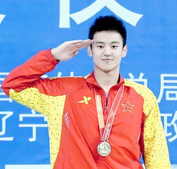 运动员移民条件_运动员如何移民