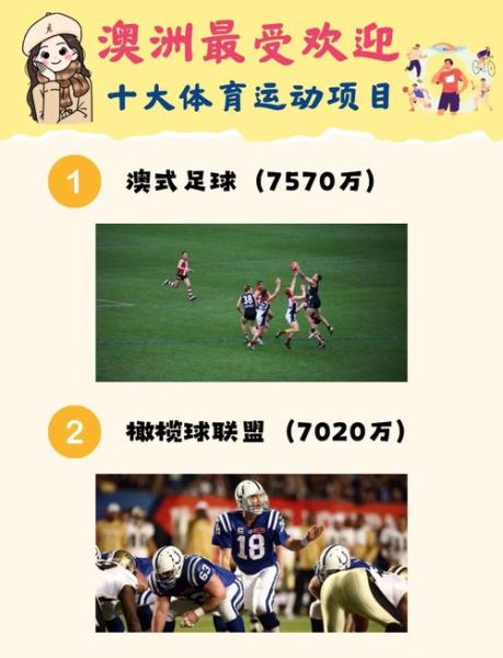 运动员移民条件_运动员如何移民