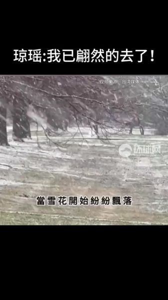 飘然是什么意思_飘然形容什么状态